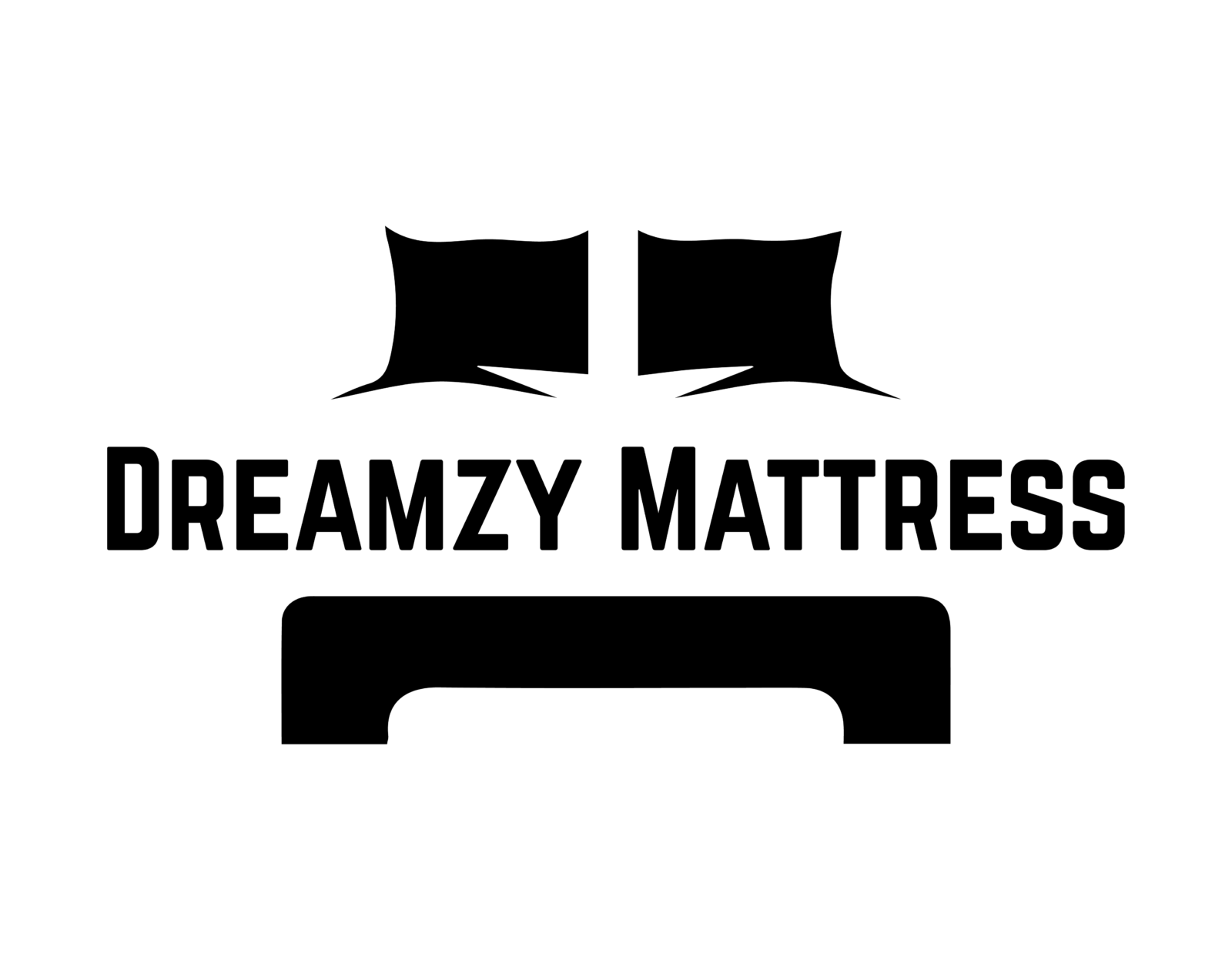 Dreamzy Mattress