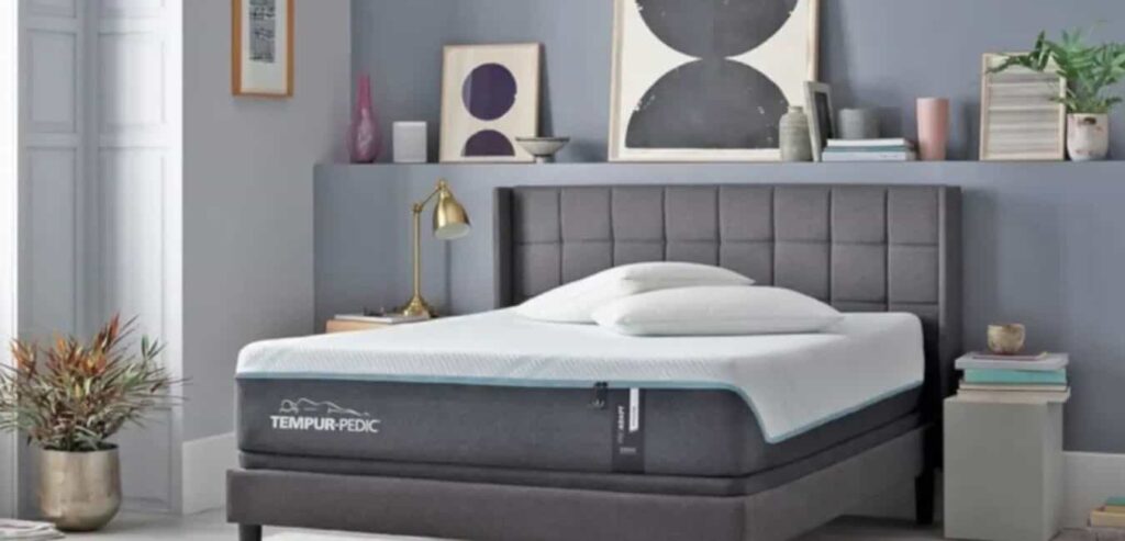 Find a Memory Foam Mattress That Fits Your Budget