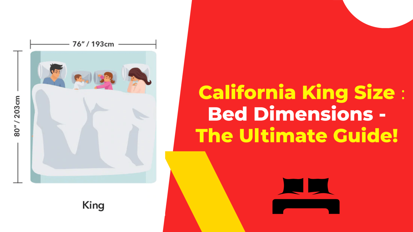 best price 12-inch mattress california king 2024
