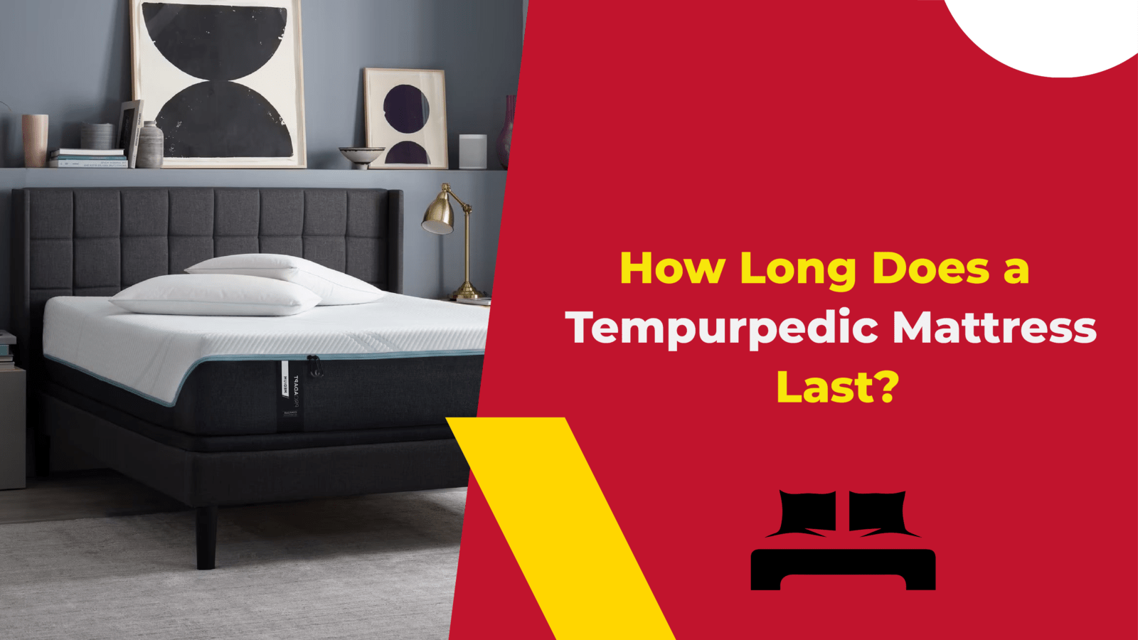does tempurpedic make a twin size mattress