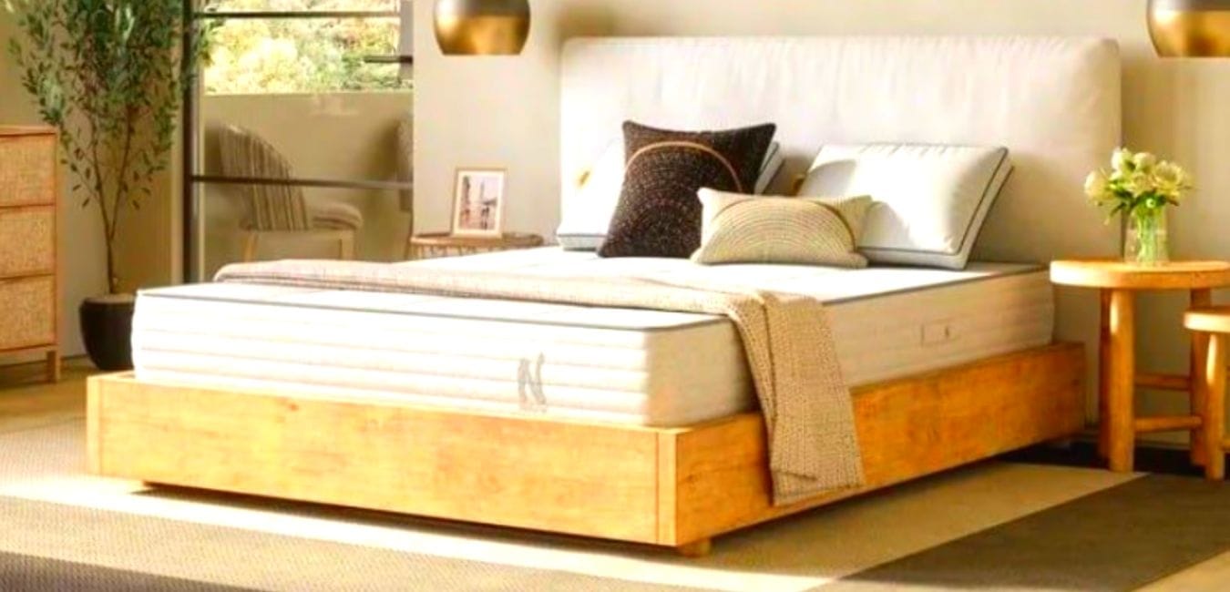 Things You Must Know Before Buying a mattress without memory foam