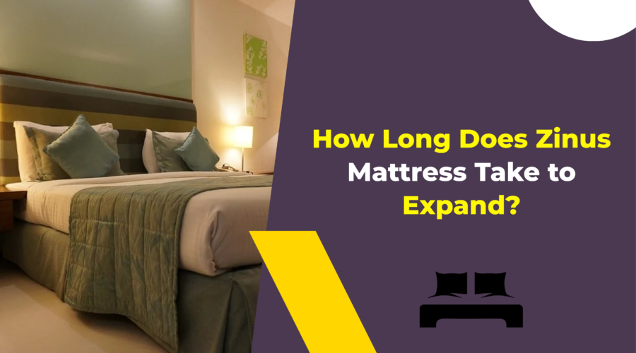 12 mattress vs 14 mattress zinus review