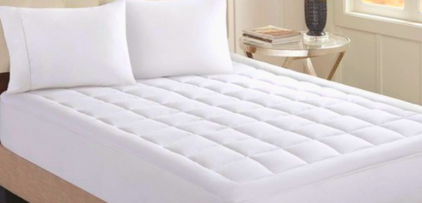 Norwalk mattress company review