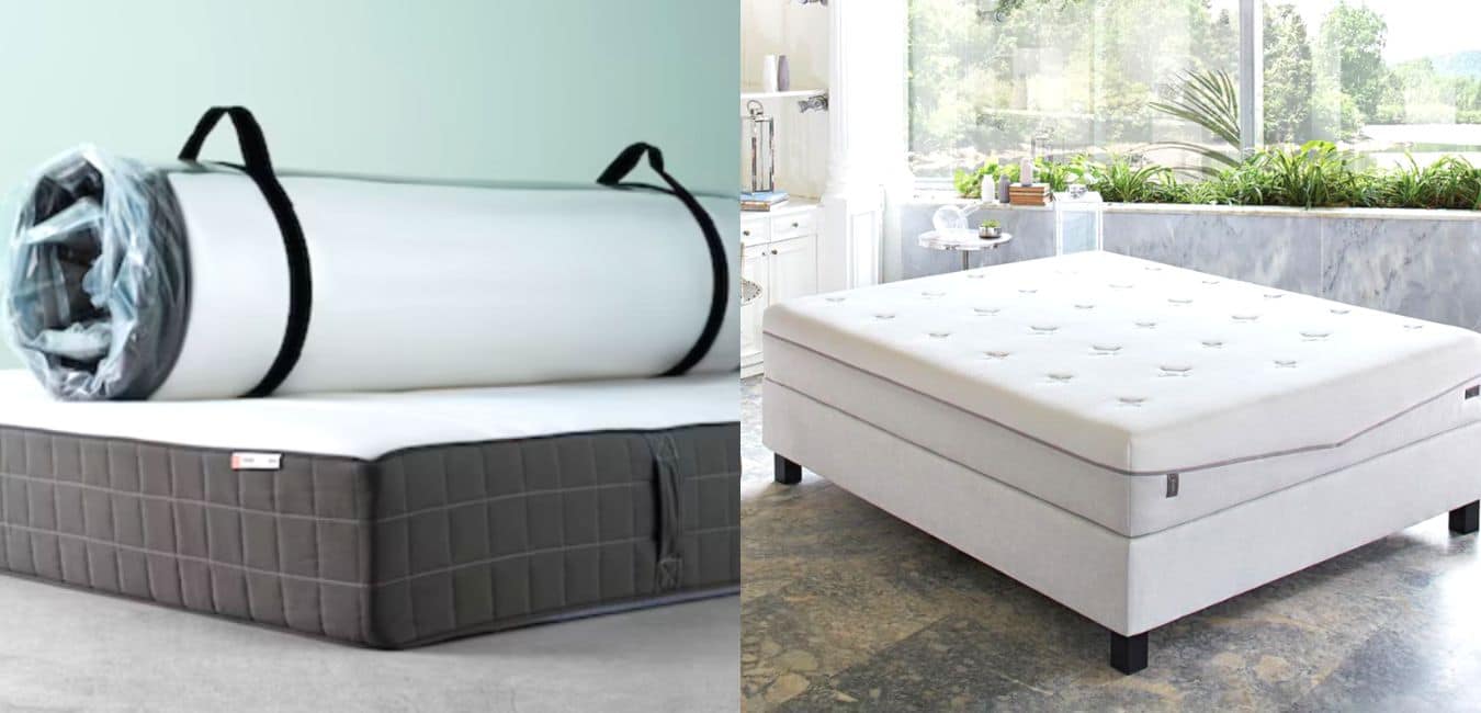 How to Care for Your Ikea Foam Mattress