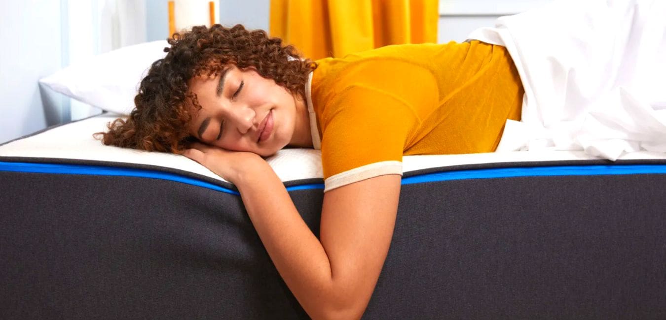 How to get a better warranty mattress through a sleep trial