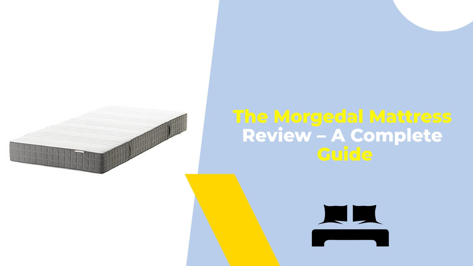 The Morgedal Mattress Review – A Complete Guide