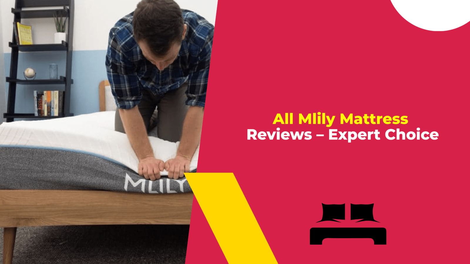 mlily mattress reviews consumer reports