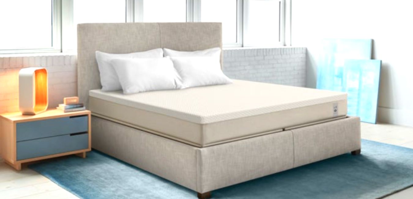 Durability issues associated with Sleep Number mattresses