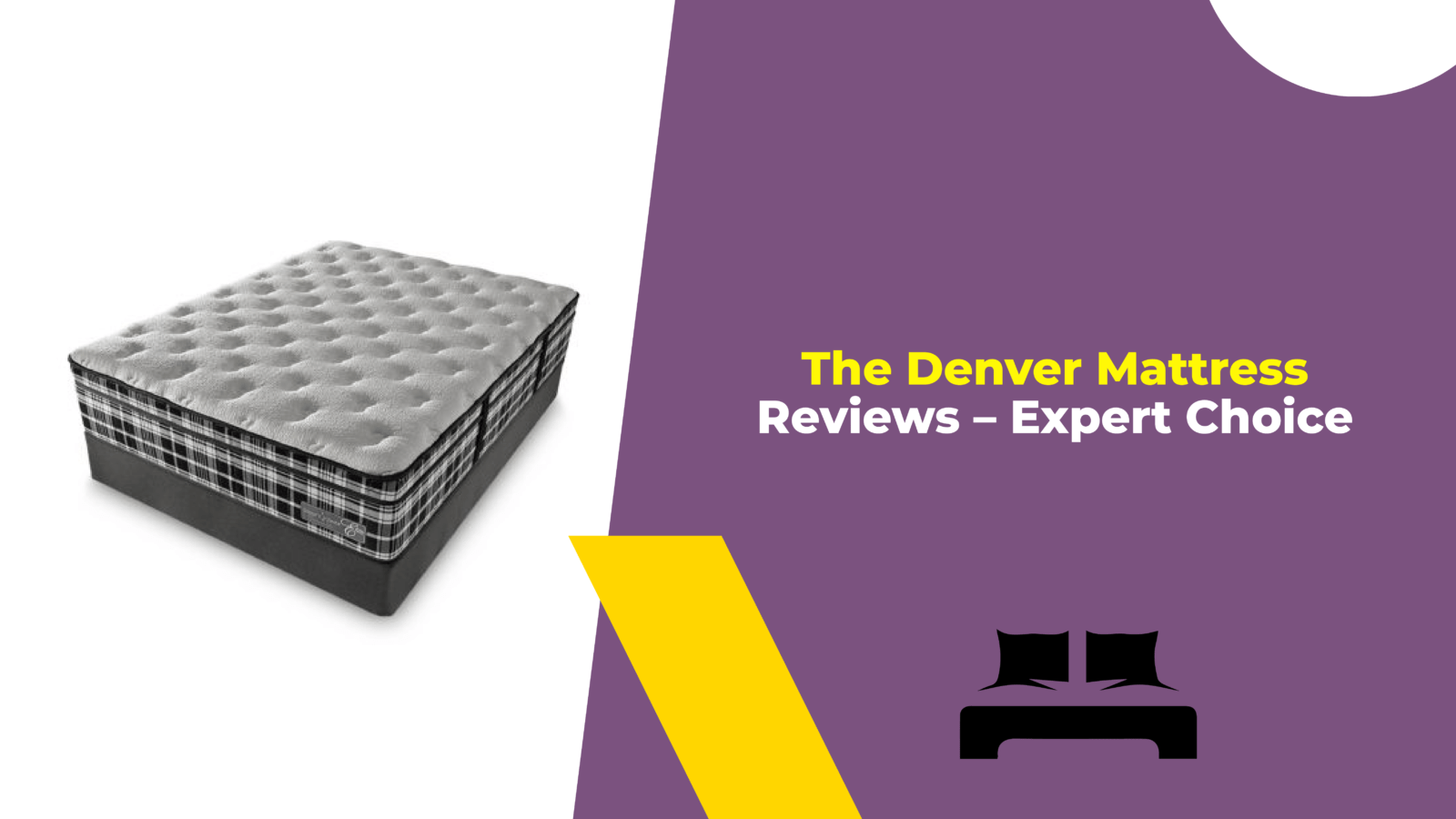 denver mattress reviews ratings