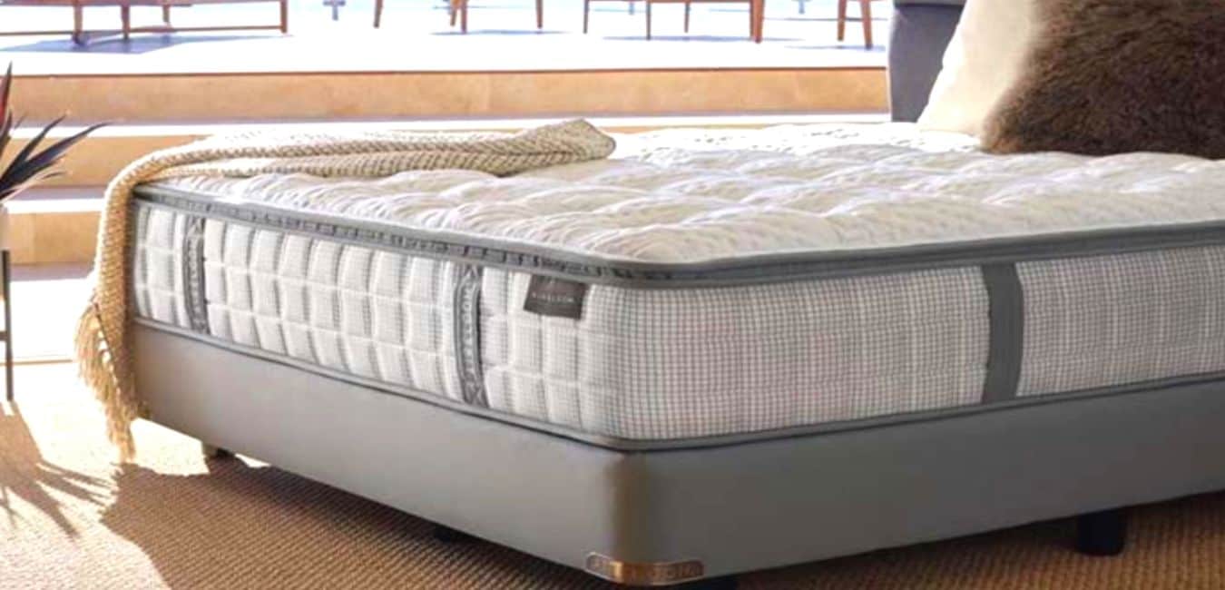 Why Purchase Aireloom Beddings - Advantages and Disadvantages