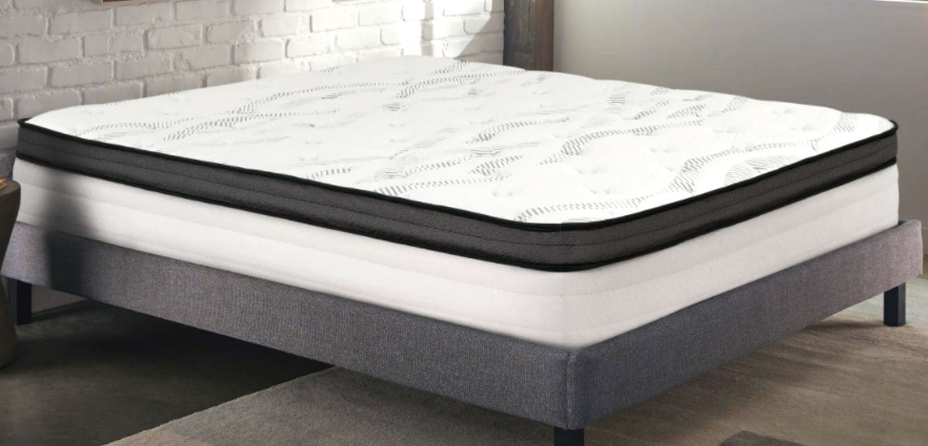 Is it advisable for me to Purchase a Wayfair Mattress that Contains Fiberglass