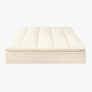 The Keetsa Pillow Plus mattress Review