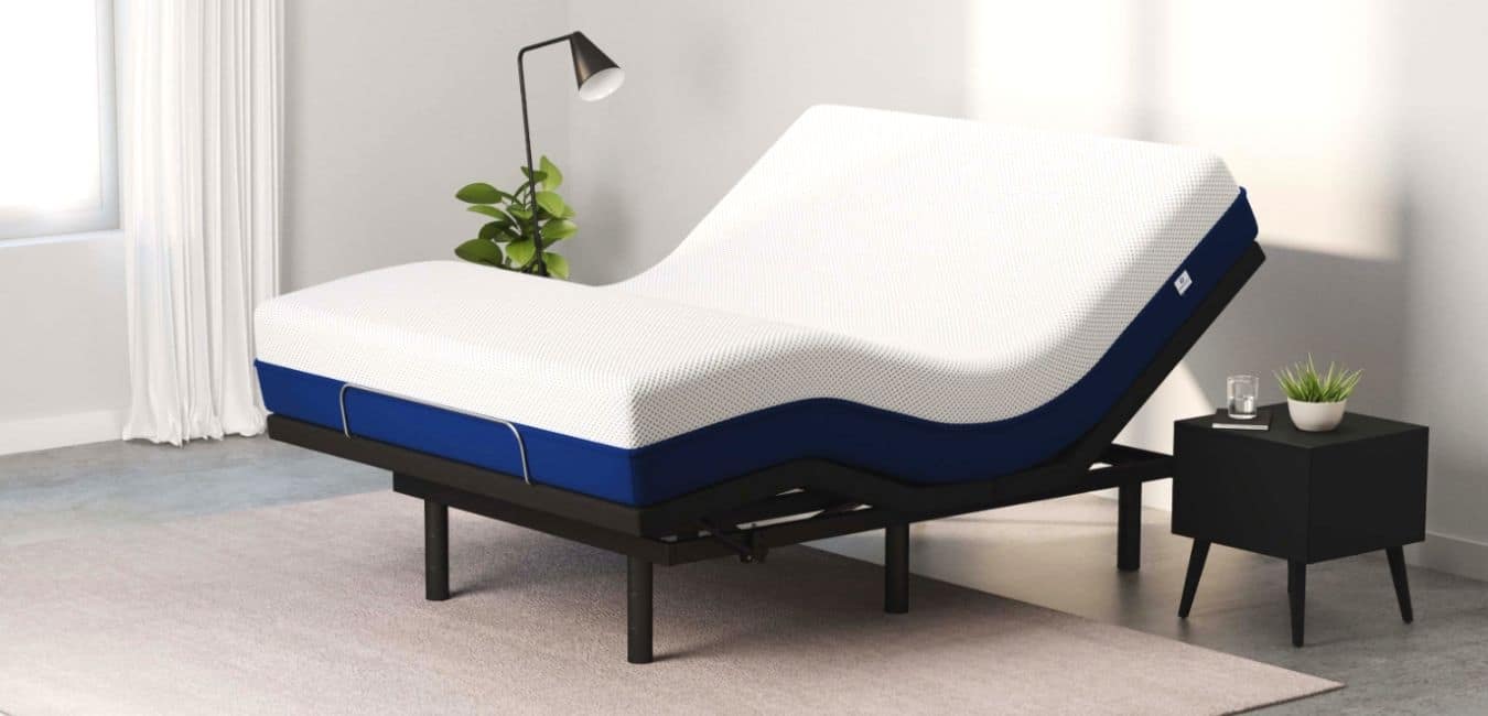 Sizes of Adjustable beds