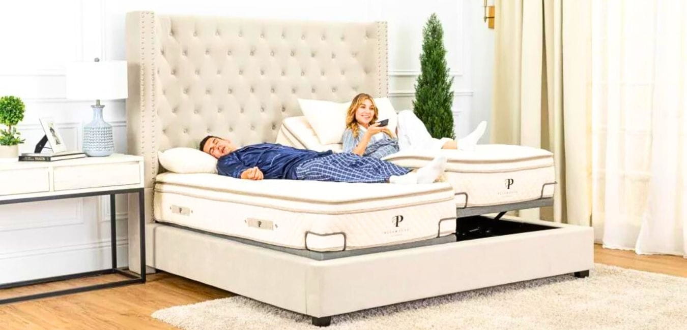Things to consider before purchasing a Split Queen Mattress