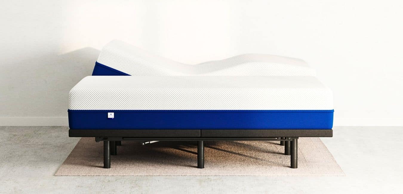Things to consider when buying an Amerisleep Adjustable Bed
